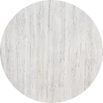 Tile / Natural Stone