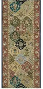 2101 Nr2000-2.50 X 75 - 2101 Ctru0030