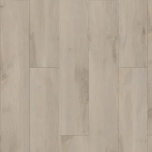 Allegiance Plus SPC - Riverside