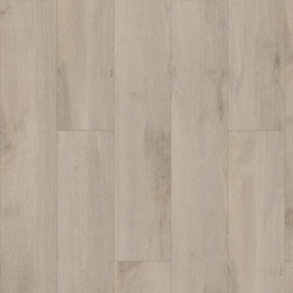 Allegiance Plus SPC - Riverside