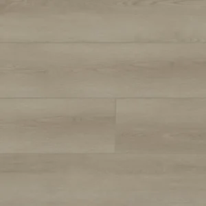 Amber Escape - Foley