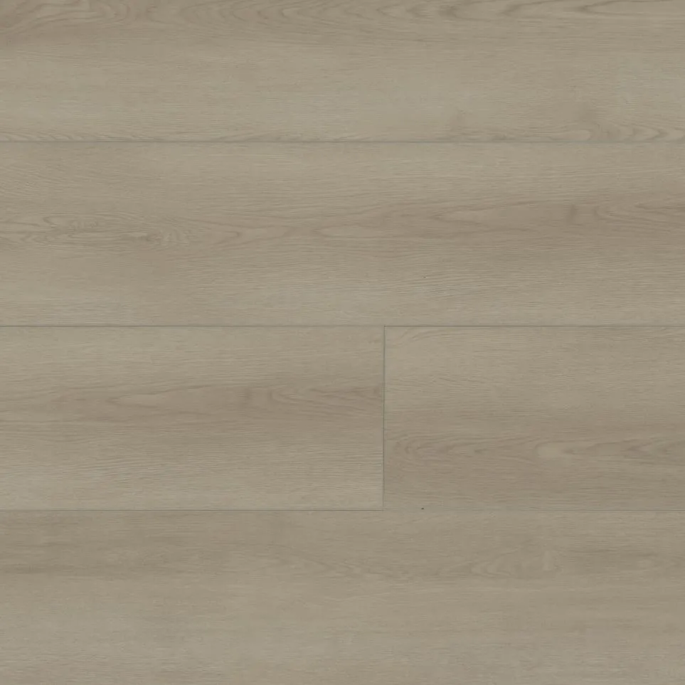 Amber Escape - Foley