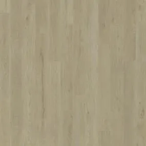 American Standard - Islamorada