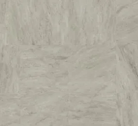 Art Select Rigid - Ionic Marble