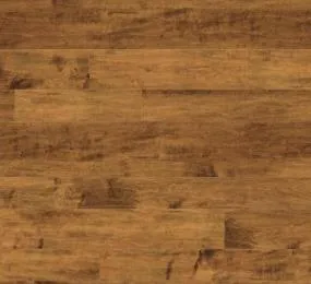 Art Select - Toasted Maple