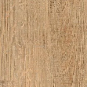 Avenue Plus - St. Thomas