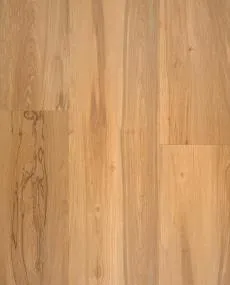 Beach House Max - Natural