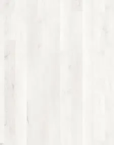 Beachley - Simply White