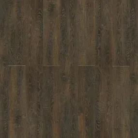 Bella Sera - Palazzio