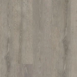 CCA Rigid - Barrel- Aged French Oak: SCB5516