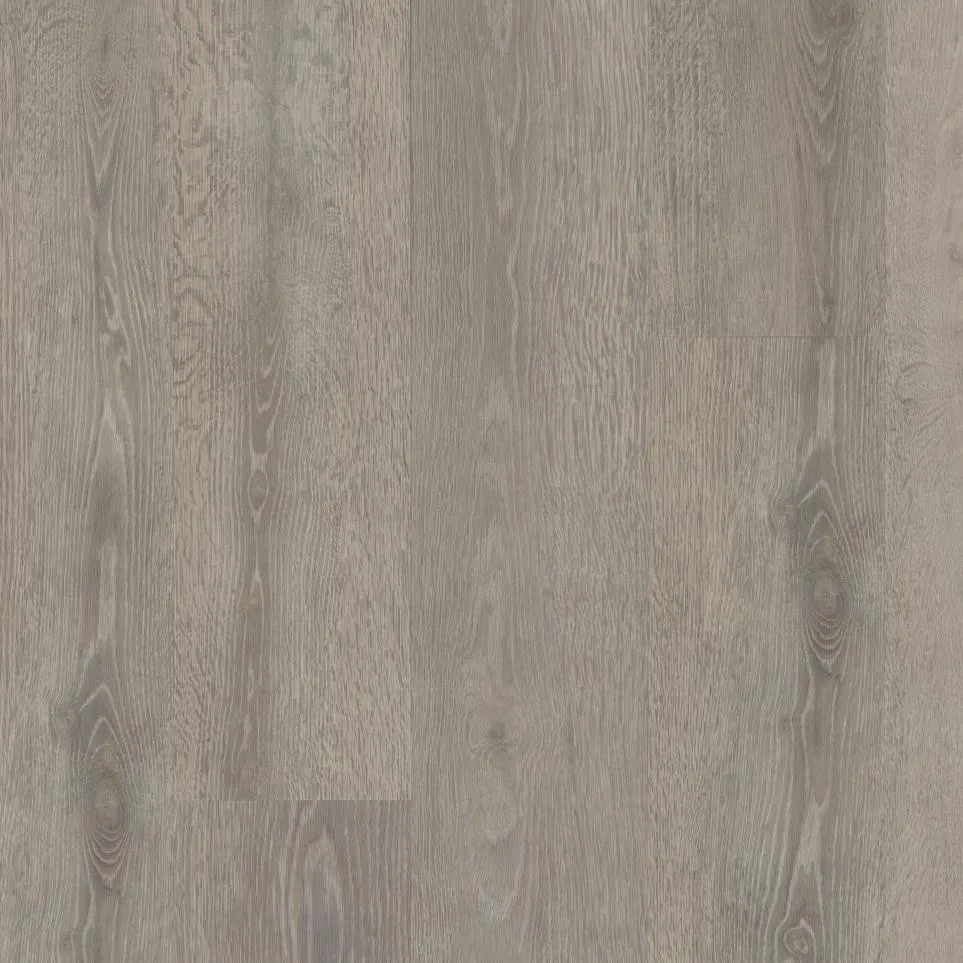 CCA Rigid - Barrel- Aged French Oak: SCB5516