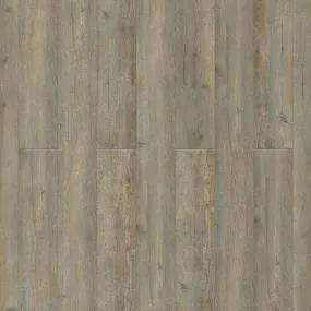 Cascade Plank - Playa