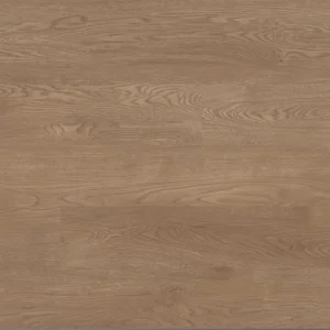 Chickaloon Park Solid Core - Helena