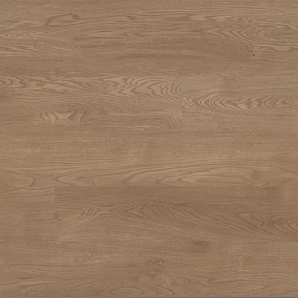 Chickaloon Park Solid Core - Helena