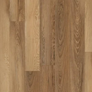 Coretec One Plus - Niland Chestnut