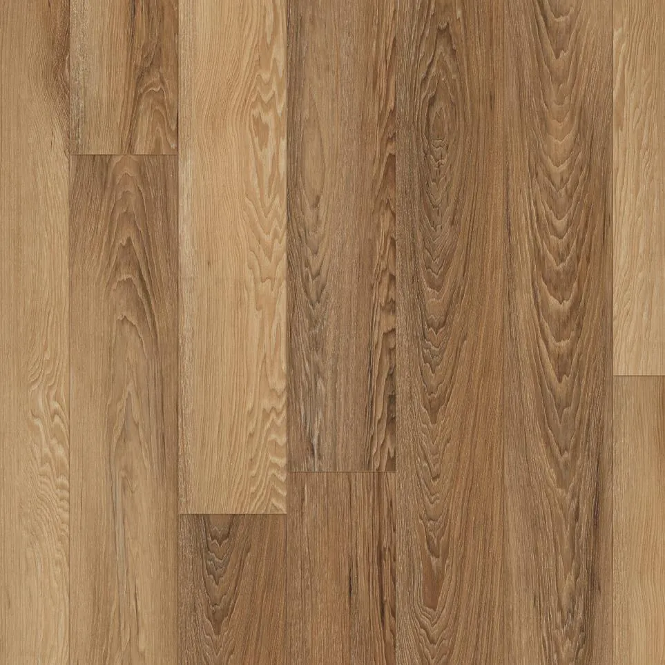 Coretec One Plus - Niland Chestnut