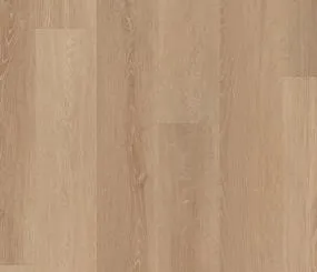 Coretec Original Premium Vv820 - Wheat Oak