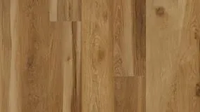 Coretec Originals Premium Vv704 - Blended Caraway