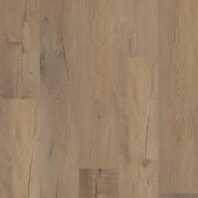 Coretec Originals Premium Vv810 - Sand Dollar Oak