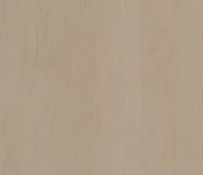 Coretec Originals Premium Vv880 - Pure Oak