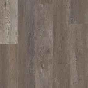 Coretec Plus Enhanced Plank 7 - Vv012 - Galathea Oak