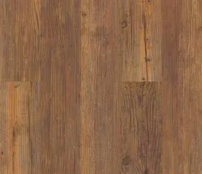 Coretec Plus Plank 5 - Carolina Pine