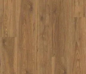 Coretec Plus Plank 7 - Marsh Oak