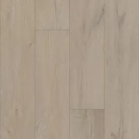 Coretec Plus Premium - Uv757 - 02916