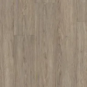 Coretec Plus Xl - Whittier Oak