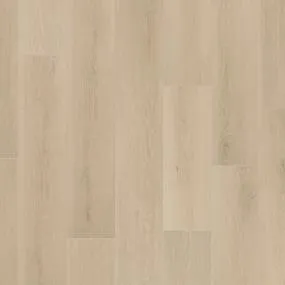 Coretec Plusgrande - Grande Empire Oak