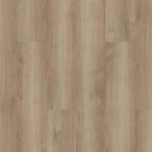 Coretec Pro Plus 7 - Copano Oak