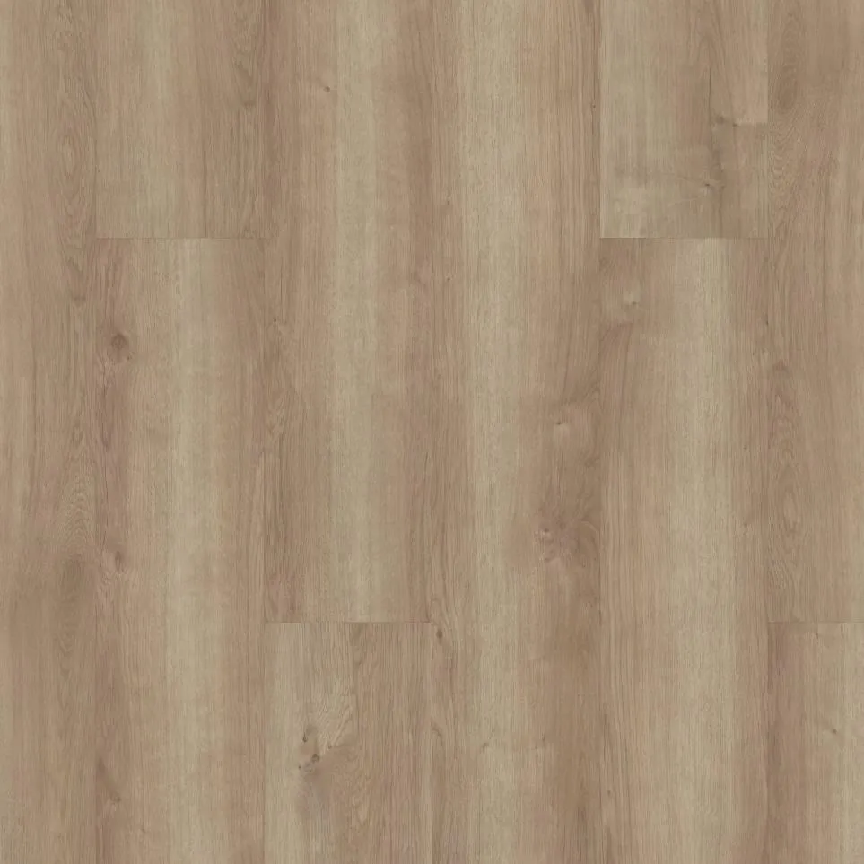 Coretec Pro Plus 7 - Copano Oak