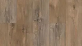 Coretec Pro Plus Enhanced Planks - Portchester Oak