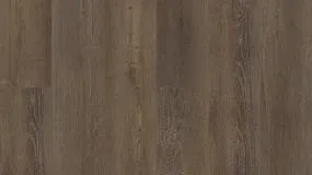 Coretec Pro Plus Hd 7 - Fortress Pine