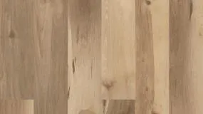 Coretec Pro Plus Xl 7 - Havanna Hickory