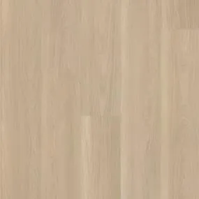 Coretec Pro Premium Vv968 - Bromham Walnut