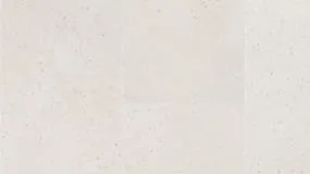 Coretec Stone 12X24 Matte - Edesia