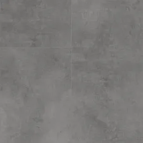 Coretec Stone 18X36 - Vesta