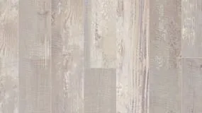 Coretec Stone 6X48 - Bella