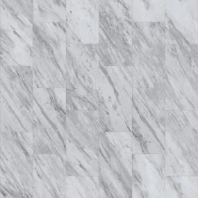 Coretec Wall 6X12 - Mora