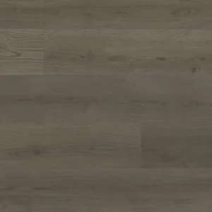 Covington Falls - Vinyl Tile - 7.46 X 47.80 - 12 Per Case - Sds04 - Rsds0407B47 Vt - Windmont