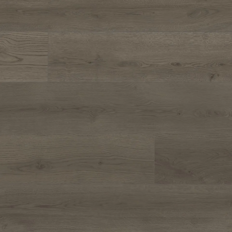 Covington Falls - Vinyl Tile - 7.46 X 47.80 - 12 Per Case - Sds04 - Rsds0407B47 Vt - Windmont