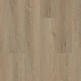 Ct Hd 7X60 Intg - B2 - Vv735 - Draco Oak