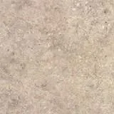 Da Vinci 16X16 - Sprito Limestone