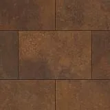 Da Vinci 18X12 - Iron Ore