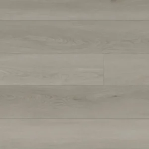 Emerald Waters - Vinyl Tile - 7.46 X 47.80 - 12 Per Case - Carmen