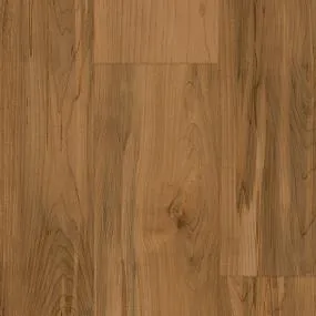 Evergen - Endless Maple - Bourbon