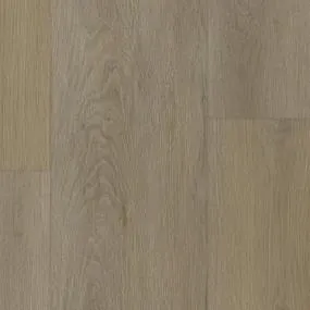 Evergen - Essence - Aroma