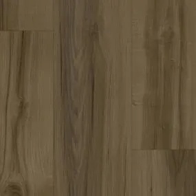 Evergen - Heritage - Vine