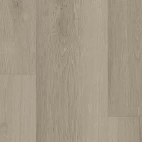 Evergen - Opulence - Finesse